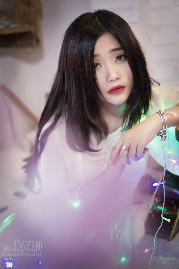 男人晚上看的网址